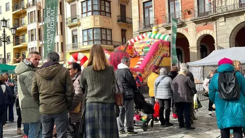 II San Antonada Zamora _10