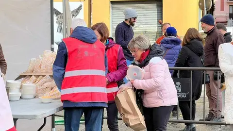 II San Antonada Zamora _12