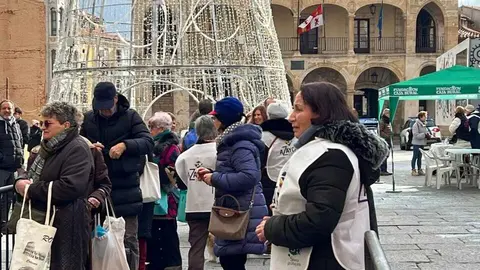 II San Antonada Zamora _13