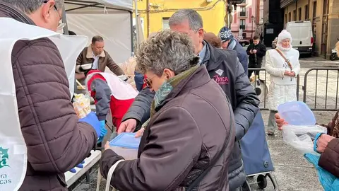 II San Antonada Zamora _14