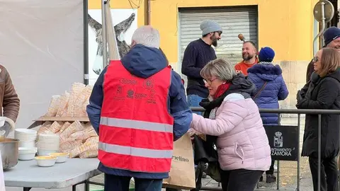 II San Antonada Zamora _15