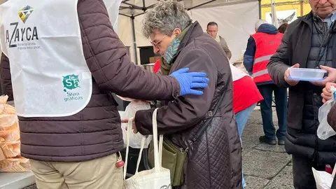 II San Antonada Zamora _16