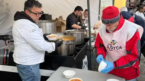 II San Antonada Zamora _17