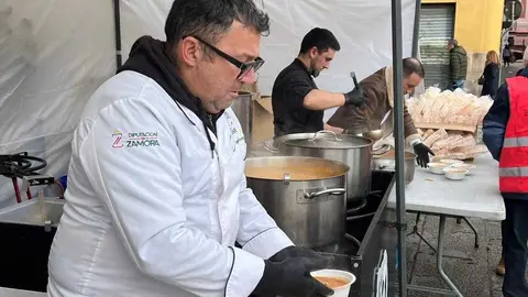 II San Antonada Zamora _18