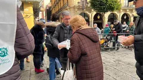 II San Antonada Zamora _20