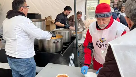 II San Antonada Zamora _19