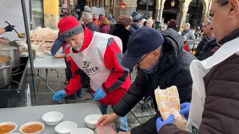 II San Antonada Zamora _21