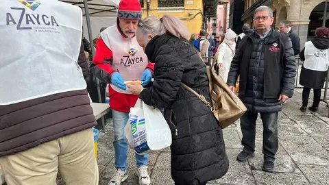 II San Antonada Zamora _22