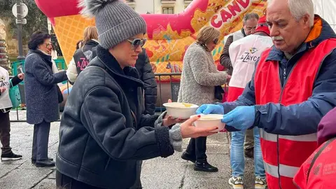 II San Antonada Zamora _23