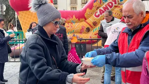 II San Antonada Zamora _24