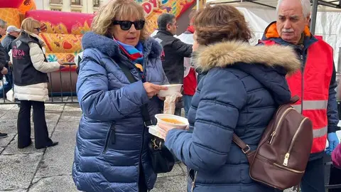 II San Antonada Zamora _25