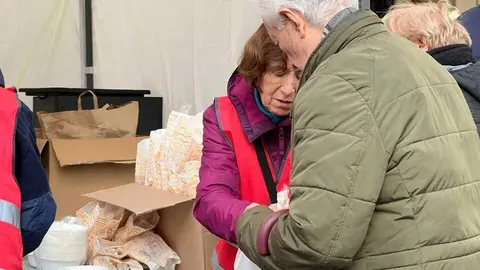 II San Antonada Zamora _27