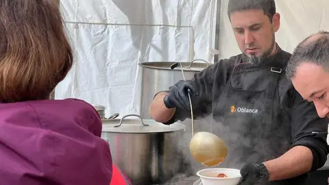 II San Antonada Zamora _26