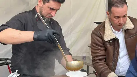 II San Antonada Zamora _28