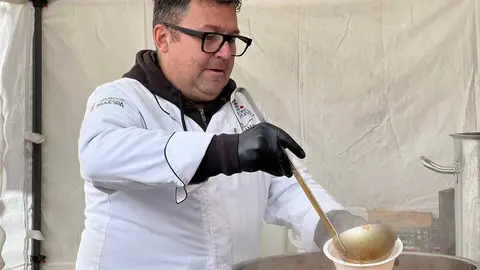 II San Antonada Zamora _29