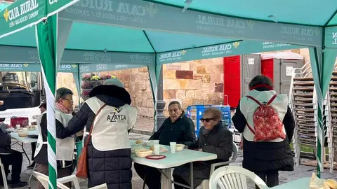 II San Antonada Zamora _31