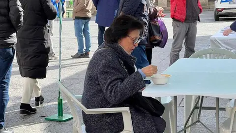 II San Antonada Zamora _33