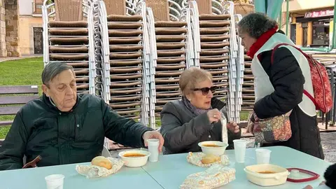 II San Antonada Zamora _34