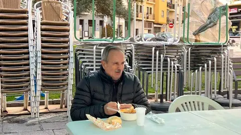 II San Antonada Zamora _36