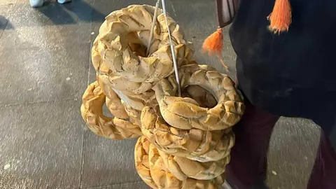 Cofrad&iacute;a del Cencerro San Ant&oacute;n _28