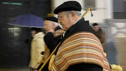 Cofrad&iacute;a del Cencerro San Ant&oacute;n _30