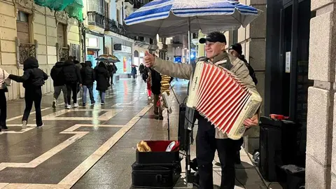 Cofrad&iacute;a del Cencerro San Ant&oacute;n _31