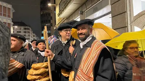 Cofrad&iacute;a del Cencerro San Ant&oacute;n _35