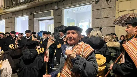 Cofrad&iacute;a del Cencerro San Ant&oacute;n _37