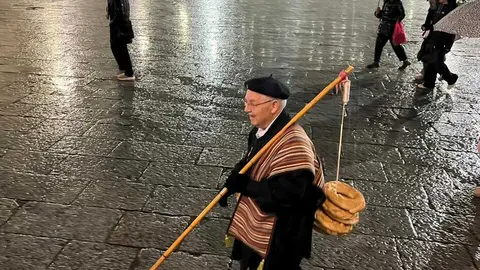 Cofrad&iacute;a del Cencerro San Ant&oacute;n _39