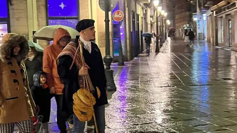 Cofrad&iacute;a del Cencerro San Ant&oacute;n _40