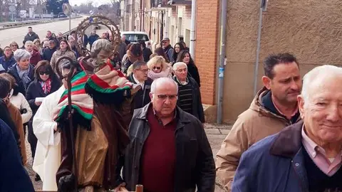 Procesi&oacute;n San Ant&oacute;n1