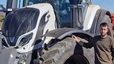 Jos&eacute; Ramos. IMAGEN CECIDA (2)