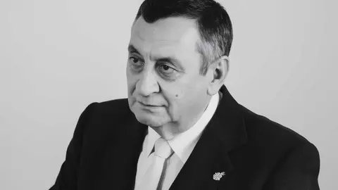 Juli&aacute;n Cach&oacute;n. IMAGEN INTERBENAVENTE