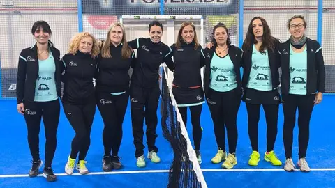 PD Ternera de Aliste 18 enero