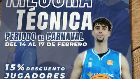 Programa tecnificaci&oacute;n CB Zamora - imagen redes CB Zamora