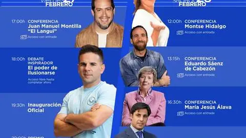 ahora ilusi&oacute;n