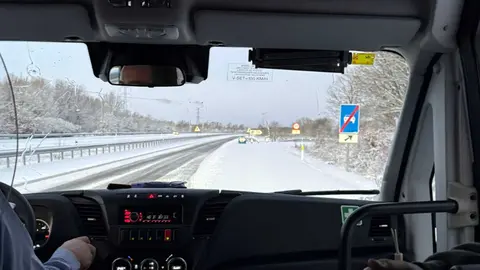 sanabria transporte escolar