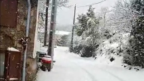 nieve sanabria enero _3