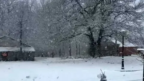 nieve sanabria enero _4