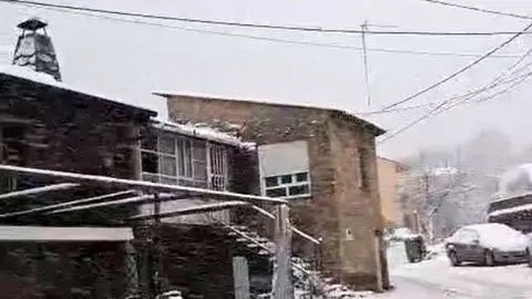 nieve sanabria enero _5