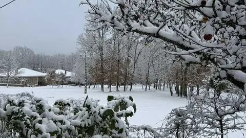 nieve sanabria enero _6