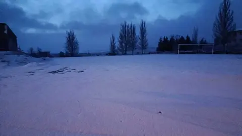 nieve sanabria enero _7