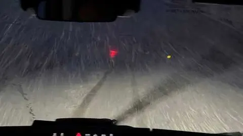 nieve sanabria enero _8