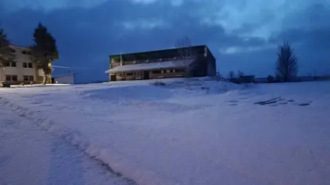 nieve sanabria enero _15