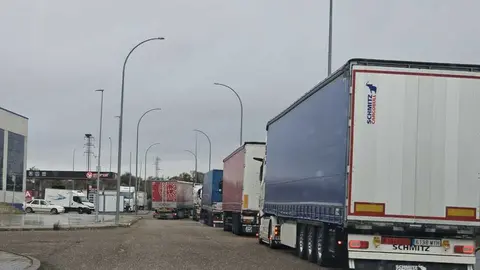 camiones embolsamiento _2