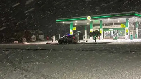 camiones embolsamiento _3