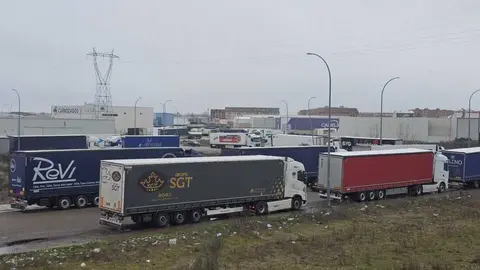 camiones embolsamiento _7