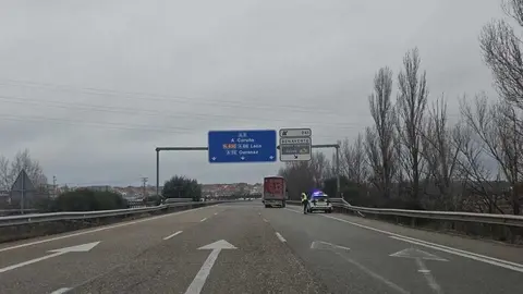 camiones embolsamiento _8