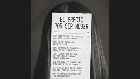 campa&ntilde;ana de publicidad Alto el Fuego (3)