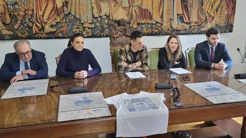 Presentaci&oacute;n Media Marat&oacute;n Toro_3